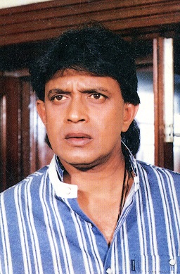 ������ ����������